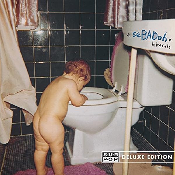 Folk Implosion One Part Lullaby LPレコード Amazon.co.jp: One Part Lullaby: Music