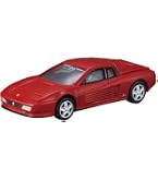 Amazon | KYOSHO 京商 サークルKサンクス限定 1/64 第7弾 フェラーリ 
