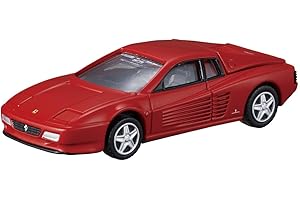 商品サンプル画像