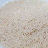 タイ米 1kg Thai Rice 長粒米 インディカ米 業務用