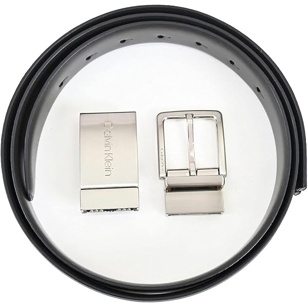 Amazon | メンズ カルバンクライン メガネ ck22524lb-220 calvin klein