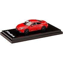 Amazon | ホビージャパン (HobbyJAPAN) HJ64 1/64 Honda プレリュード