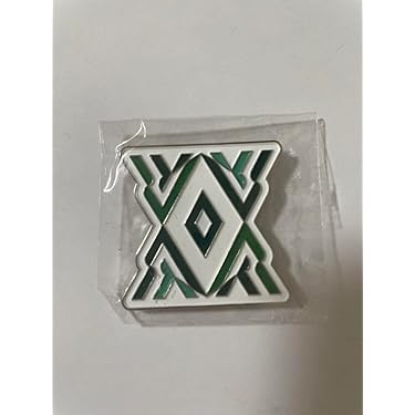 サッカー ピンバッジ セット Amazon.co.jp: サッカー イングランド プレミアリーグ ピンズ