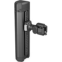 Amazon.co.jp: SmallRig 回転式両側クイックリリースサイド/トップ