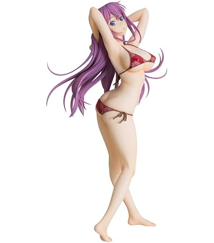 Amazon | Orchidseed グリザイア:ファントムトリガー レナ (深見玲奈 