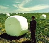 ���̃��b�Z�[�W�W�u�����v