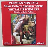 �r�������,�n�ɂĉ��������邩