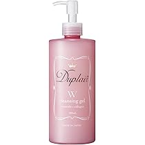 Amazon | 岡インターナショナル Duplair（デュプレール