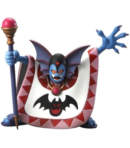 ら*こ様 ドラゴンクエスト　ソフビモンスター　アトラス　くさったしたい　キラーマ Amazon.co.jp: ドラゴンクエスト ソフビモンスター 023 くさった