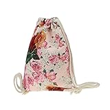 ナップサック 巾着式 バッグ 巾着袋 ジムサック マルチパック リュックサック バックパック デイパック ショルダー 体操着袋 軽量 ソフト 帆布鞄 かばん カジュアル キャンパス 可愛い お洒落デザ