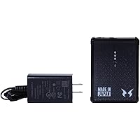 Amazon.co.jp: RD9290JN 22年モデル12V 23年バッテリーセット