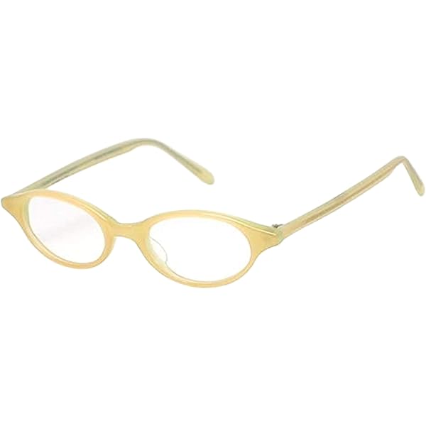 Amazon.co.jp: TRACTION PRODUCTIONS トラクションプロダクション