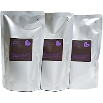 ピース　プロデザイン　グロスミルク　リフィル 200ml x 7袋 ピース プロデザイン グロスミルク リフィル 200ml x 7袋 楽天
