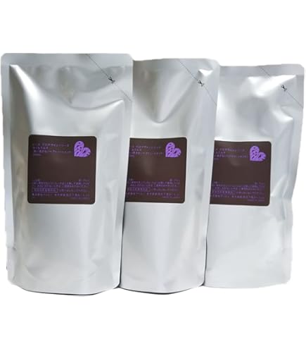 Amazon.co.jp: アリミノ ピースプロデザインシリーズ カールミルク