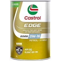 51P8Dq3a11L._AC_UL210_SR210,