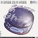 A Daze In A Haze [アナログ通常盤] [Analog]