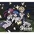 9nine「With You / With Me(マギ盤)」