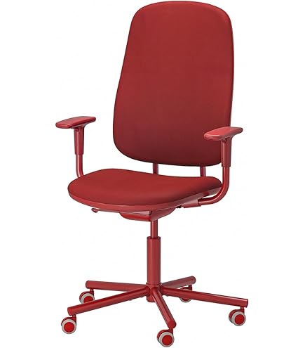 【美品】IKEA オフィスチェアJÄRVFJÄLLET イェルヴフェレット 楽天市場】[IKEA/イケア/通販]JARVFJALLET イェルヴフェレット