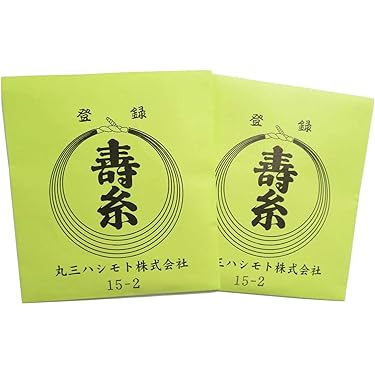 Amazon.co.jp 売れ筋ランキング: 三味線アクセサリ の中で最も