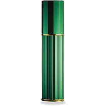 Amazon | ブルガリ BVLGARI マン ウッド ネロリ EDP SP 100ml