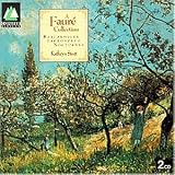 A Faure Collection