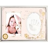 ≪内祝い 引き出物 お祝い お返し 快気祝い 御礼 引越し ご挨拶 プレゼント フォトフレーム 出産祝い お祝い プレゼント ギフト≫　ポルテ ベビーフレーム 【包装・のし無料】