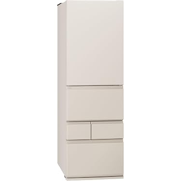 Amazon.co.jp 最新リリース: undefined の新着ランキングです。