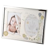 キシマ ポルテ　ベビーフレーム