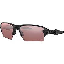 Amazon | [オークリー] サングラス 0OO9188 FLAK 2.0 XL 918890