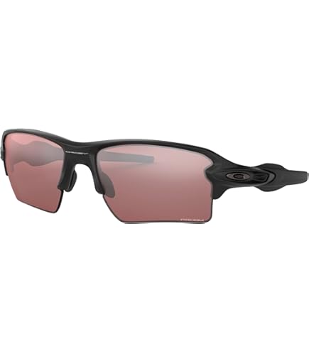 Amazon | OAKLEY(オークリー) FLAK 2.0 OO9271 06 | Oakley | スポーツ