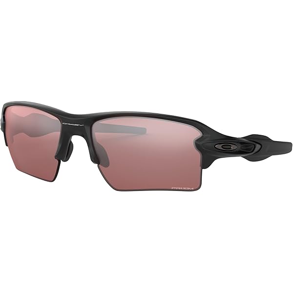 小物 Oakley FLAK2.0 OO9271-06 Amazon | OAKLEY(オークリー) FLAK 2.0 OO9271 06 | Oakley