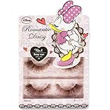 Amazon ディズニーアイラッシュ ミニーマウス スウィートアイブラウン Sho Bi ショービ つけまつげ 通販