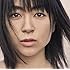 宇多田ヒカル「初恋」