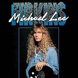 マイケル・リー・ファーキンス(紙ジャケット仕様)