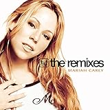 The Remixes