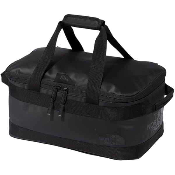 Amazon | ザ・ノース・フェイス THE NORTH FACE BC GEAR