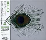 アップル・ヴィーナス