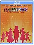 Hairspray [Blu-ray]