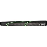 winn(ウィン) ウルトラビッグライト ゴルフグリップ パター用 88WSL