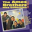 The Ames Brothers Hit Collecti