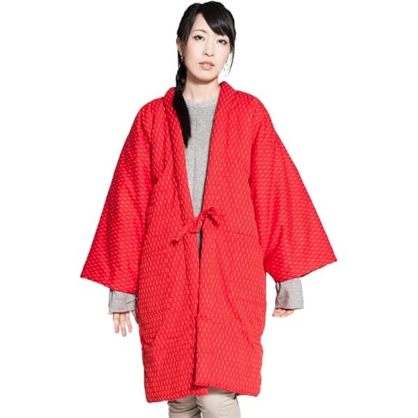 儀右ヱ門　儀右衛門　ギエモン　久留米　絣　かすり　オーバーオール　サロペット Amazon | 儀右ヱ門 ギエモン ぎえもん ピエロパンツ サロペット