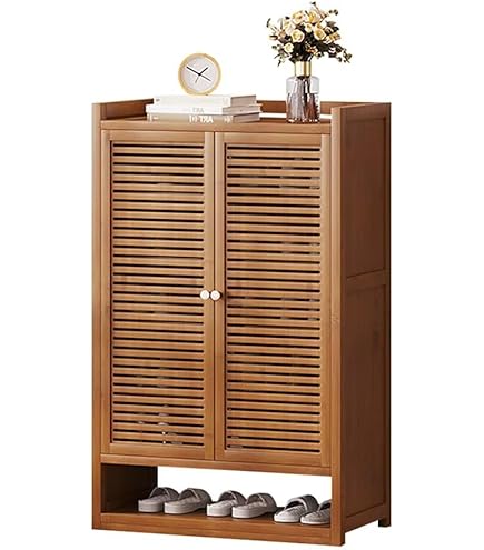 シューズラック シューズボックス 玄関収納 下駄箱 玄関 収納 靴収納 スリム シューズラック シューズボックス 下駄箱 靴箱 玄関収納 靴箱