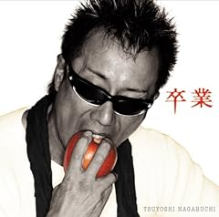 ������ / ������