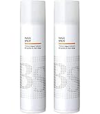 Amazon | ピースプロデザインシリーズ アリミノ ピース ワックス