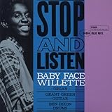 �X�g�b�v�E�A���h�E���b�X��