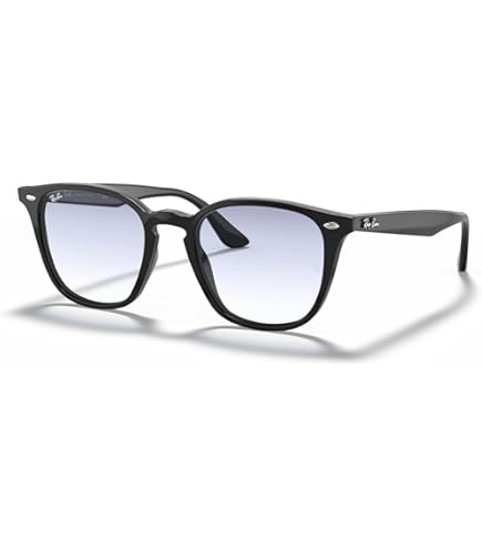 レイバン　サングラス　RB3592  01/19 Ray-Ban（レイバン） サングラス RB3592 001/I9 55 JA-JO ジャジョ