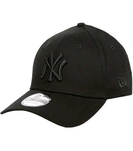帽子 SEESEE NEW ERA 950 BLACK a098f607133e721a79ed44f38968f0