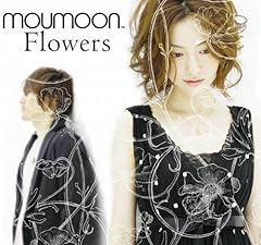 Flowers / moumoon