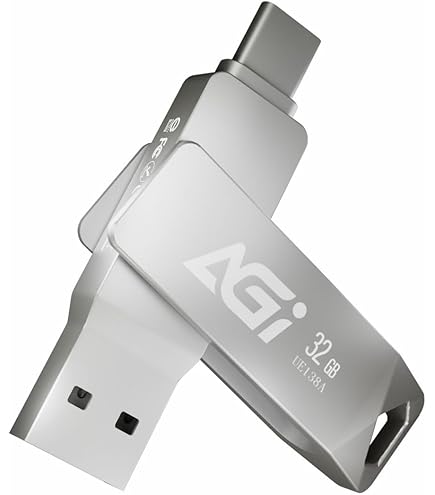 フラッシュドライブ Amazon.co.jp: 32G Type-Cフラッシュドライブ、Type-Cペン