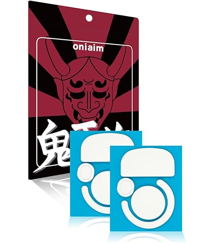 Amazon.co.jp: ARTISAN NINJA FX ハヤテ乙V2 SOFT XXL ワインレッド